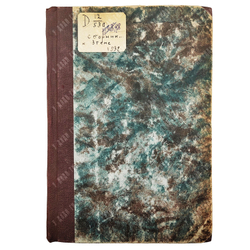 В помощь к изучению истории ВКП (б) : сборник материалов к 3-й теме, 1938.