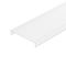 Рассеиватель Arlight LINIA53-2000 (LED) 017323