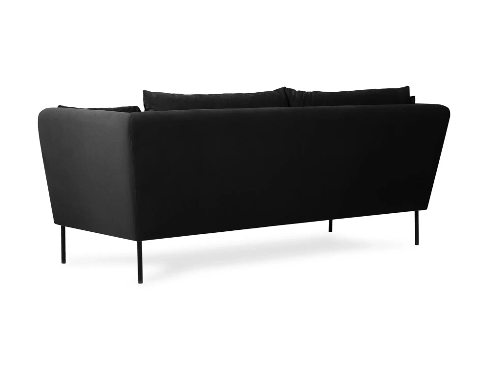 Диван Copenhagen 2-местный