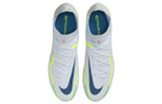 Кроссовки Nike Phantom Gt2 Dynamic Fit Elite Fg