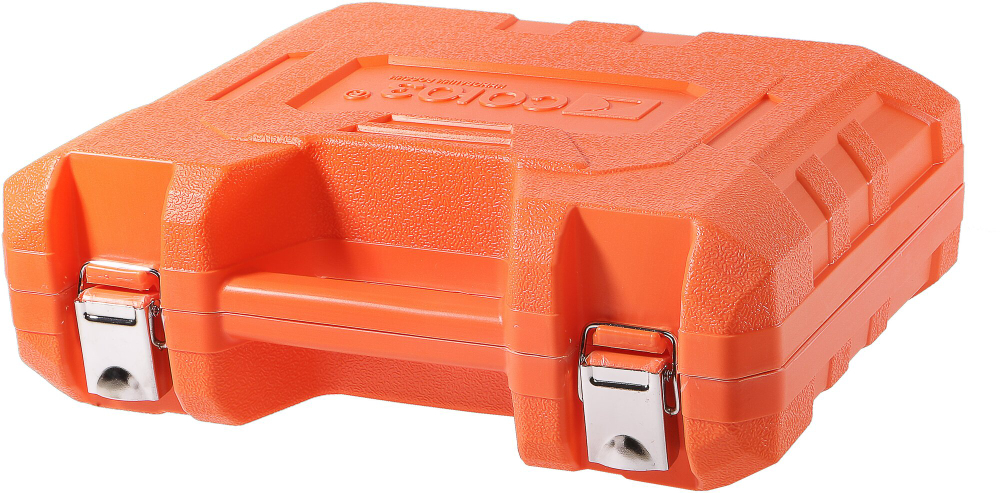 Дрель аккумуляторная СОЮЗ ДШС-14К  14 В, 2 акк. 2 Ач, кейс