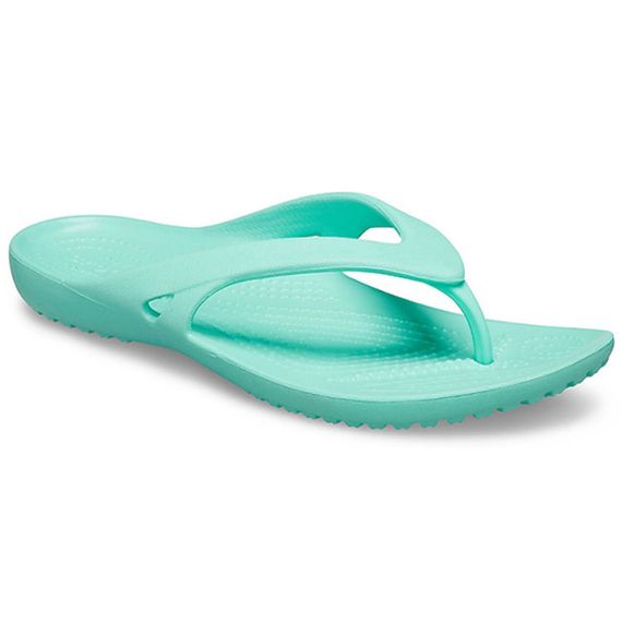 Crocs Kadee 2 'Light Grass Green'