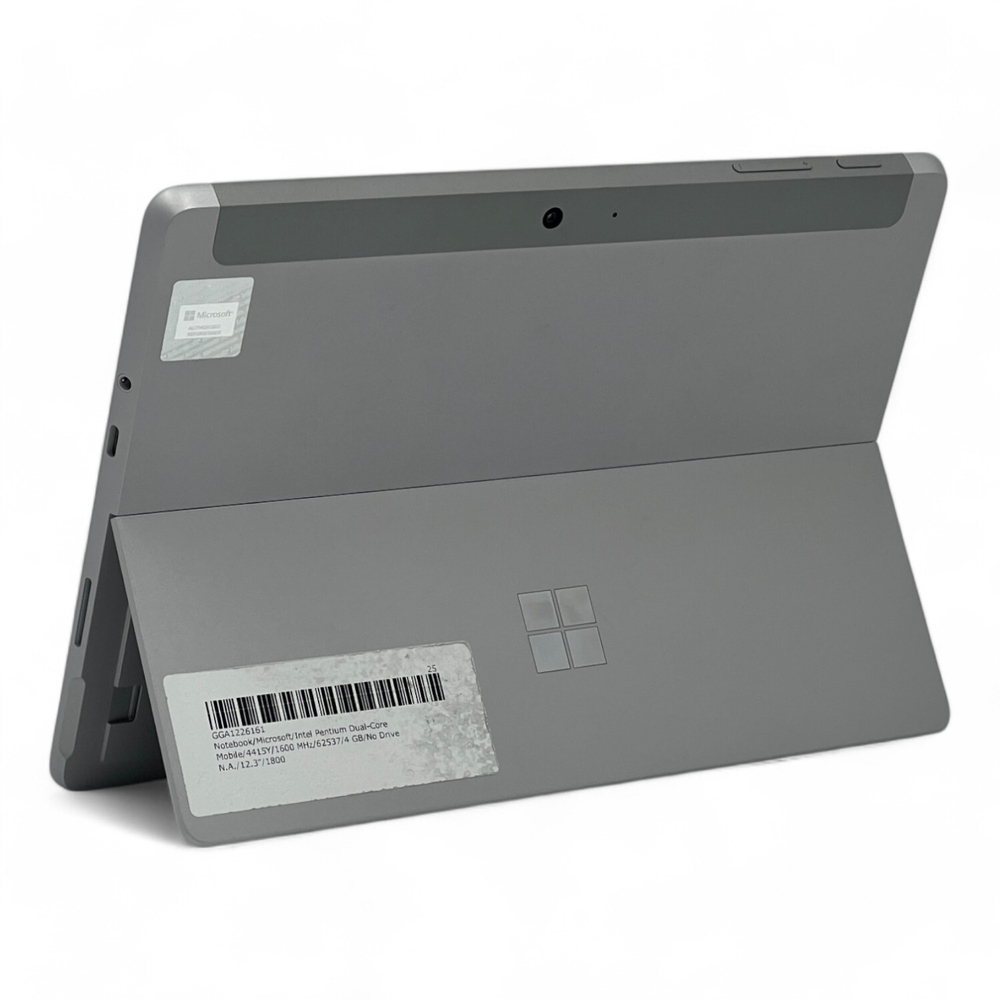 Surface Go