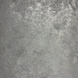 Декоративная штукатурка шелк Colorificio Veneziano VELATURA MURANO Муранское стекло