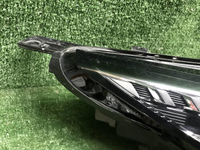 Фара правая Geely Coolray (2023-н.в.) LED
