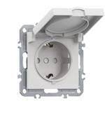 Конфигуратор механизм + накладка