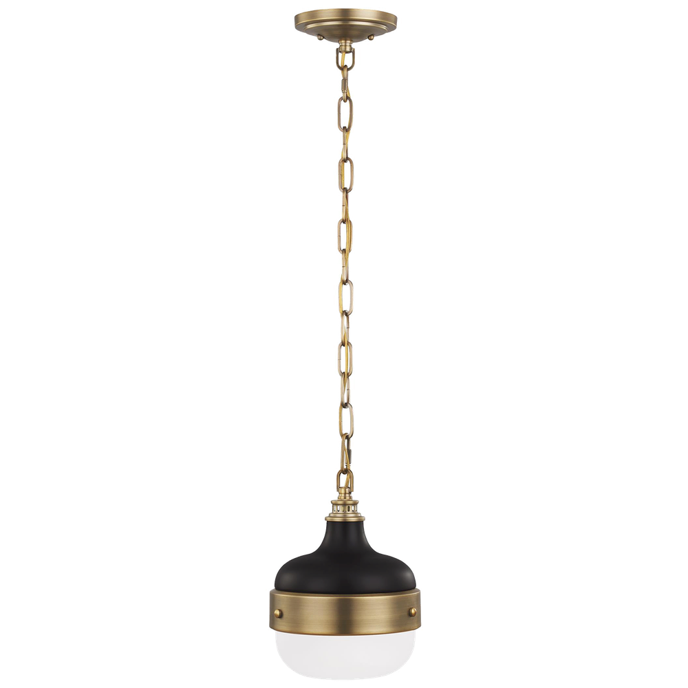 Светильник Visual Comfort Cadence Mini Pendant