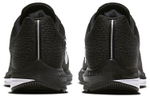 Кроссовки Nike Zoom Winflo 5 (Женская размерная сетка)