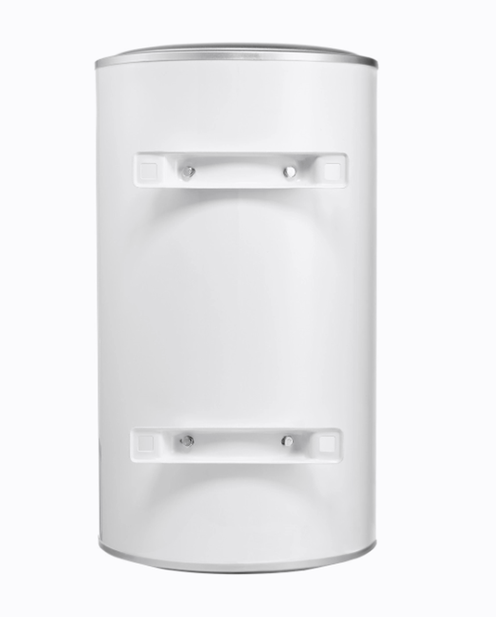 Водонагреватель Royal Thermo RWH 100 Interio