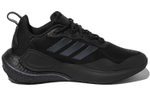 Кроссовки Adidas Alphalava