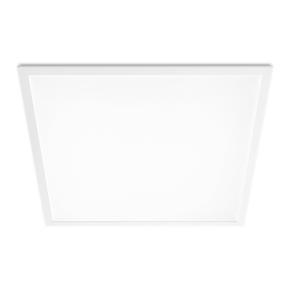 Светодиодная панель WOLTA LPC40W60-02-06