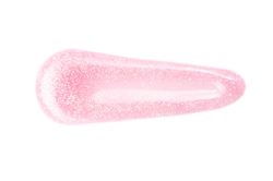 Система ухода для губ LUSCIOUS LIPS™ от “INFRACYTE” тон №326 «Main Attraction»