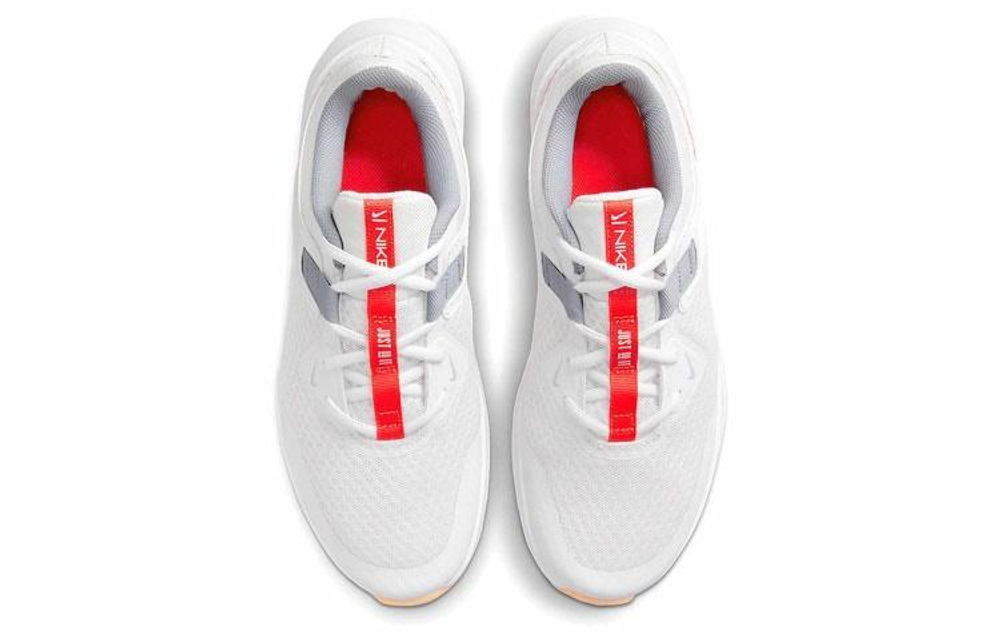 Кроссовки Nike Mc Trainer 1