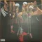 Young Thug – Slime Season 2 - 3LP