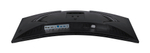 Монитор 34" Acer ED343CURHbmiippx