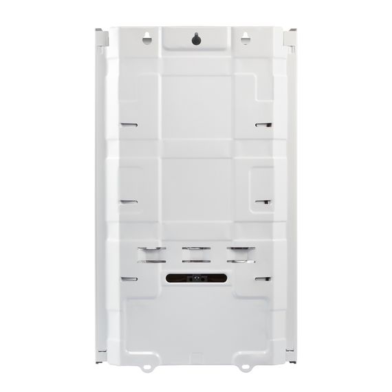 Колонка газовая Ballu GWH 10 Vance купить в Москве и Московской области по низкой цене с доставкой по России — (3) Колонка газовая Ballu GWH 10 Vance — (3)