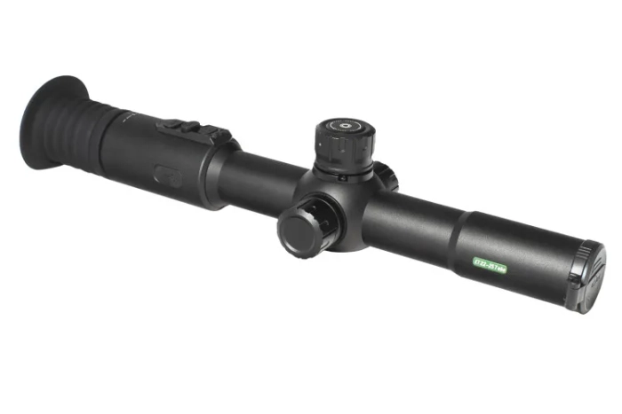 Тепловизионный прицел ATAK ET22-25 TUBE