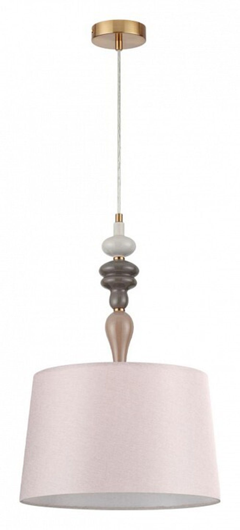 Подвесной светильник Odeon Light Homi 5040/1