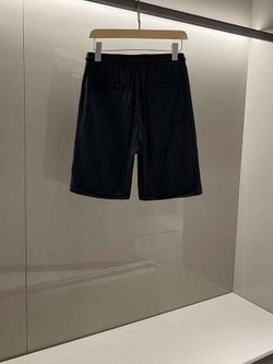 Шорты Brunello Cucinelli