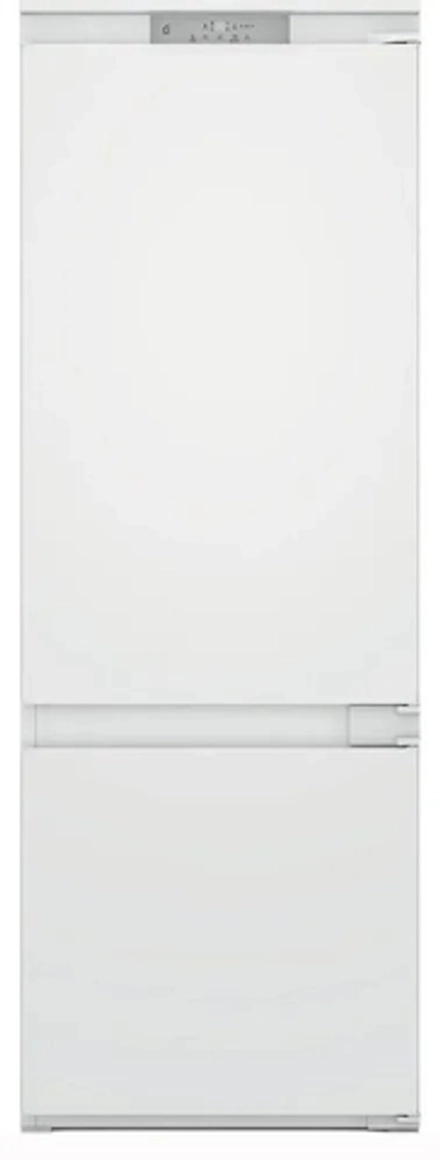 Встраиваемый холодильник Whirlpool SP40812EU2