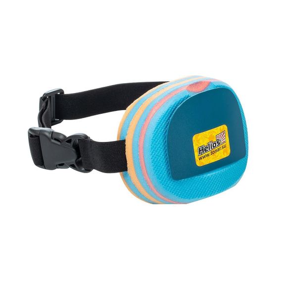 Мотыльница Helios спортивная средняя