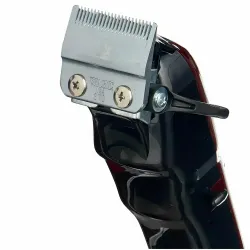 Машинка для стрижки Wahl Magic Clip Cordless 5Star (8148-316H)