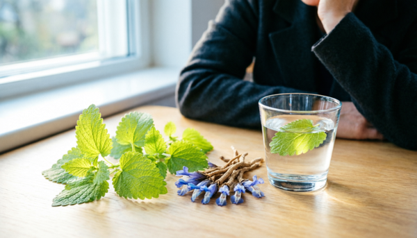 Спокойствие родителей — успех детей: выживаем в период школьных тестов