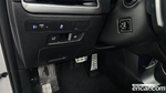 Hyundai The New Palisade Бензин 3.8 2WD (03.2023)
