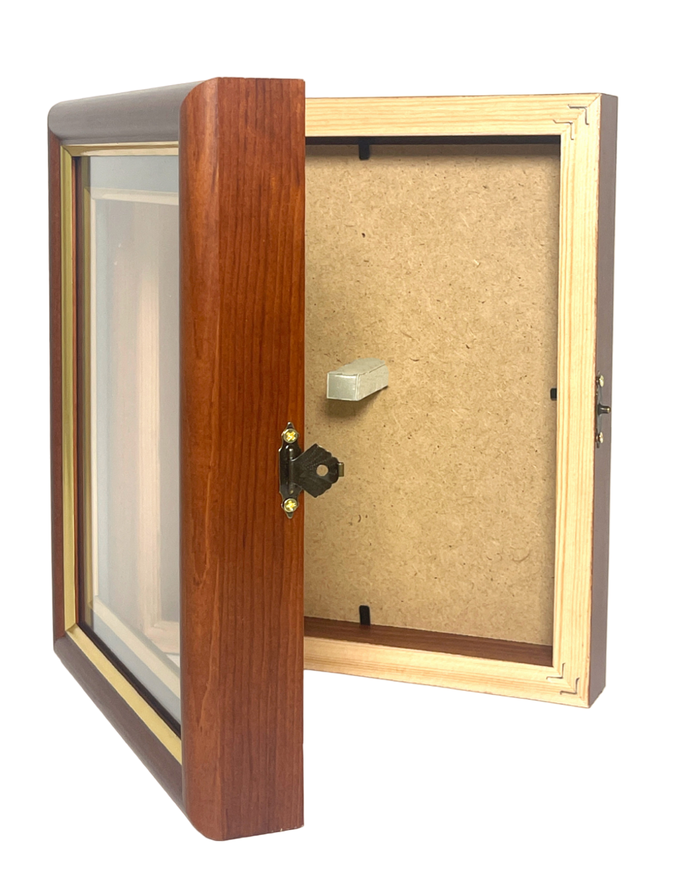 IMG_8534-PhotoRoom.png-PhotoRoom