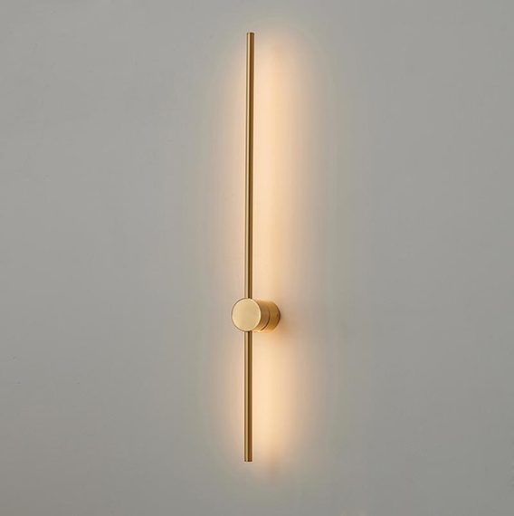 Бра Romatti Kobo Jorgy 3380-T