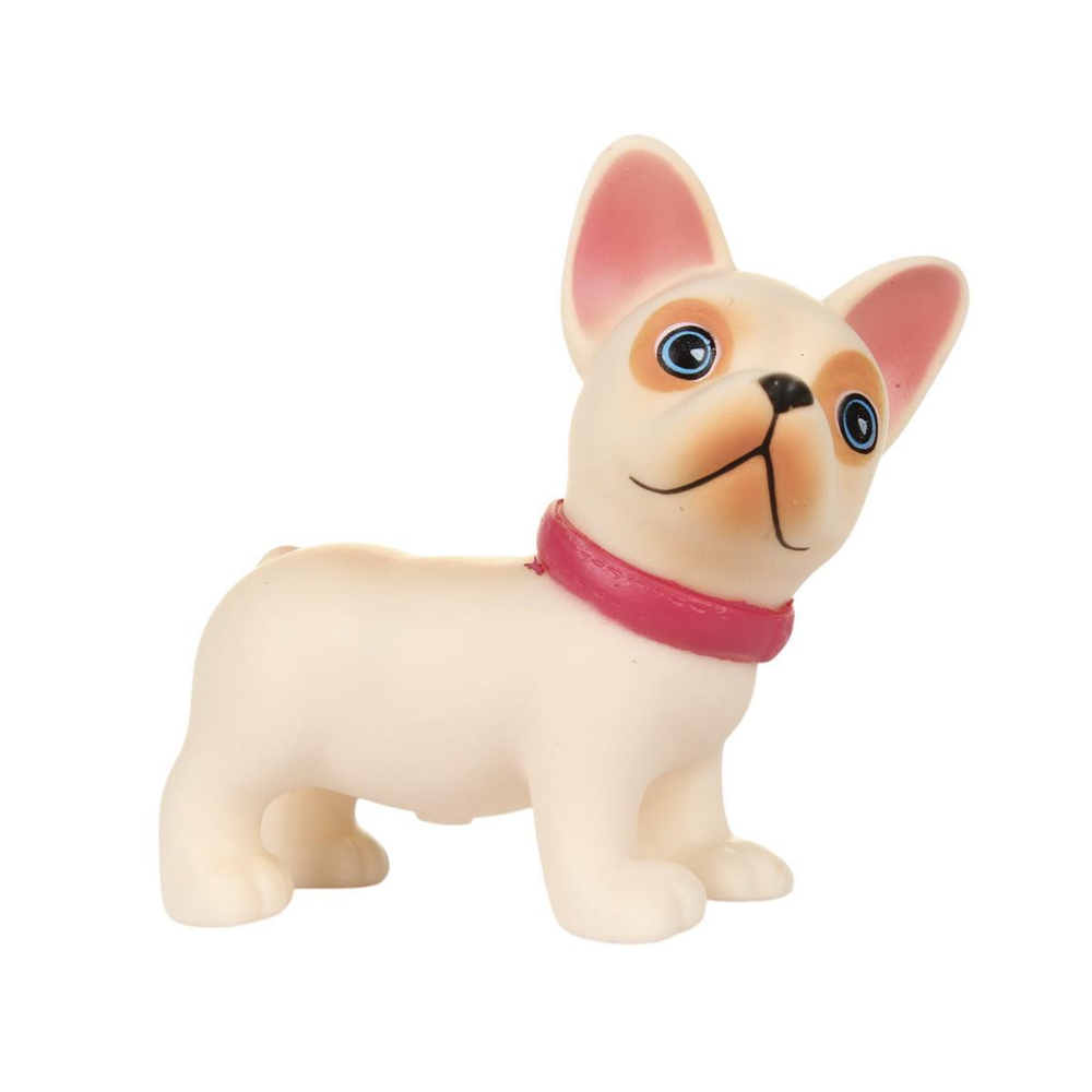 Питомец, коробка ZY1677083