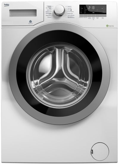 Стиральная машина Beko WTV 6633 BS