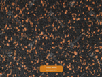 EcoStep® Fitness/Фитнес 30
