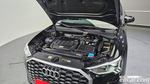 Audi Q3 (F3) 35 TDI Premium Sportback (02.2023)
