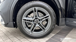 Mercedes-Benz GLA-Class H247 GLA250 4MATIC (02.2024)
