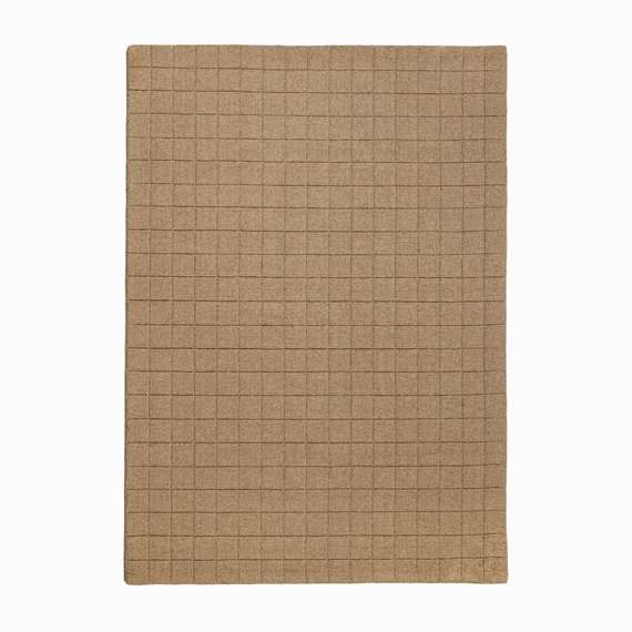 Ковер Bartek 200х300