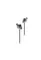 Final Audio Design Piano Forte IX