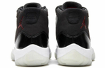 Кроссовки Jordan Air Jordan 11