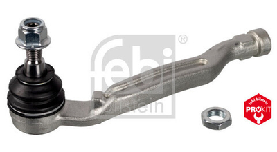 FEBI BILSTEIN - 106846-FEB - Tie Rod End