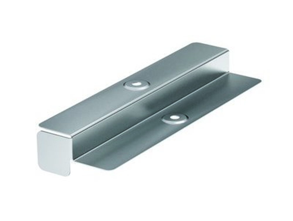 Перех. RB Н100-Н 50, осн.150, ц-лам. ан.