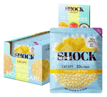 Печенье - Protein Cookie Crispy