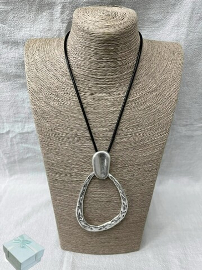 Колье Jewelry - арт098