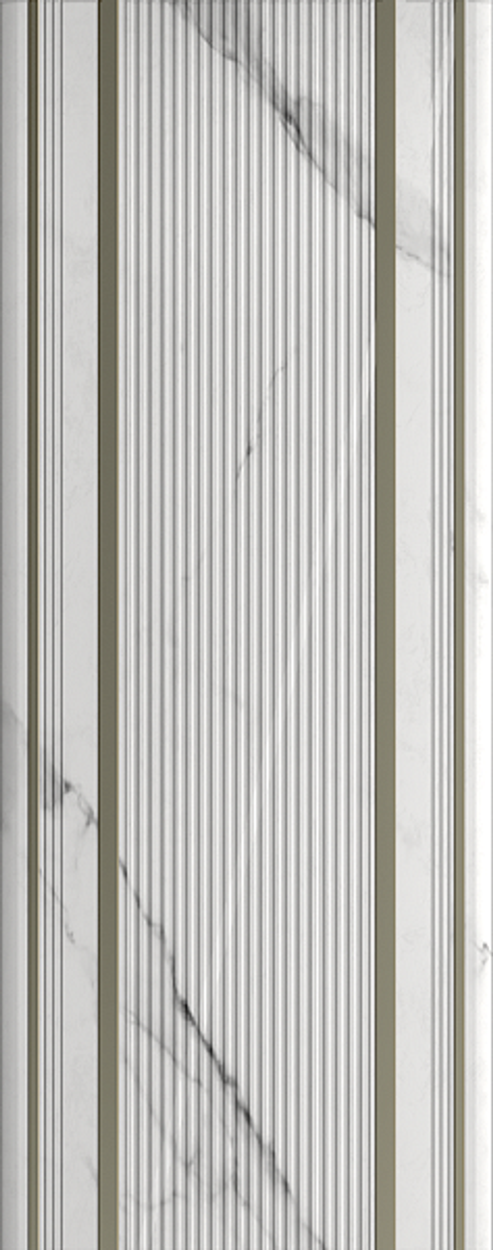 Рис. 708