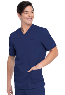 Топ мужской Dickies Balance DKE845