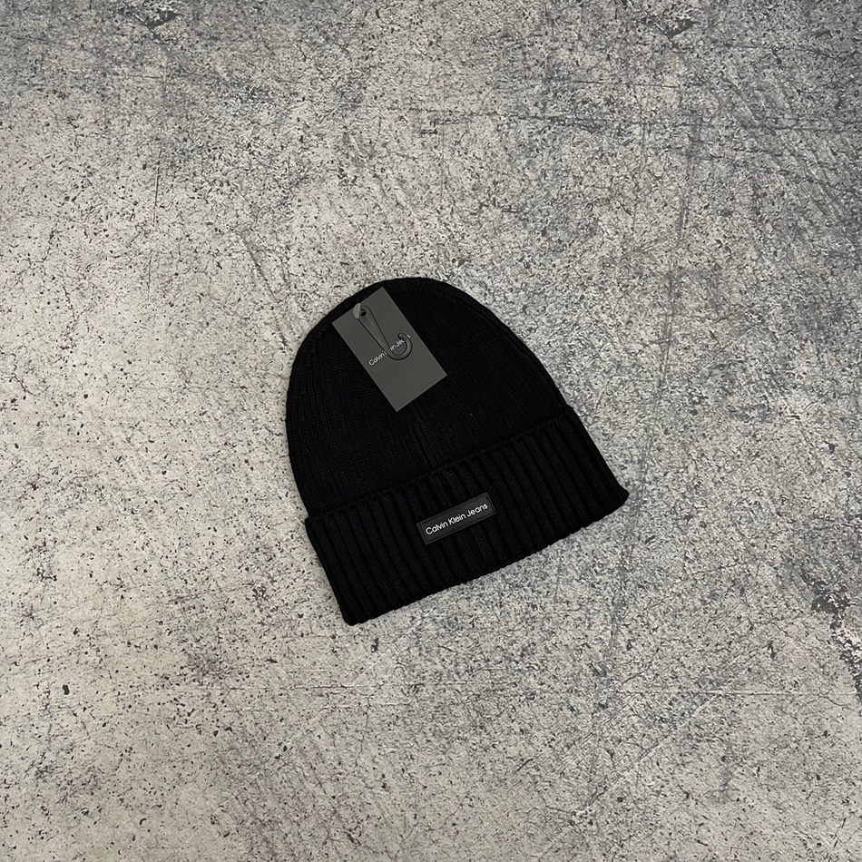 photo_2025-10-27_17-56-23