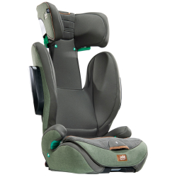 Детское автокресло Joie I-Traver