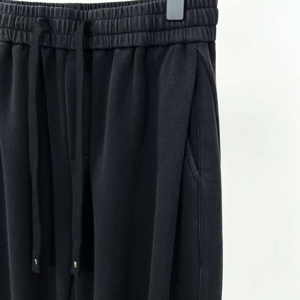 Спортивные штаны Maison Margiela