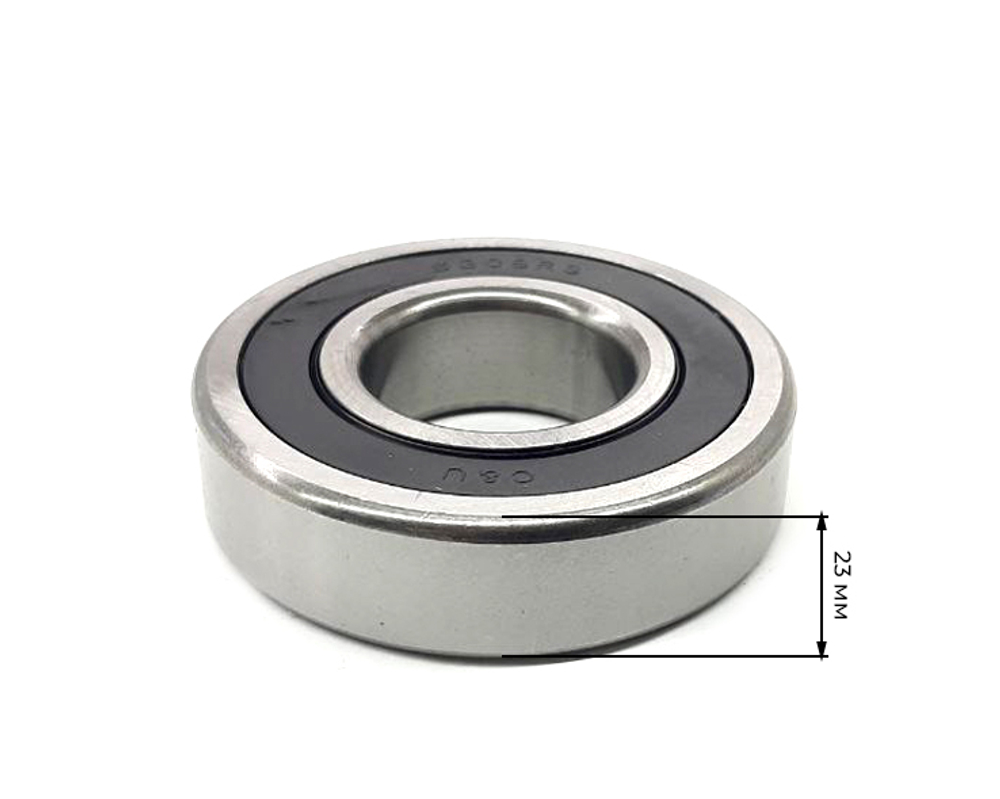 TA-063-188F