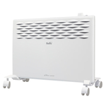 Электрический обогреватель Ballu Ettore BEC/ETMR-1500