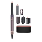 Стайлер Dyson Airwrap HS08 Complete Long